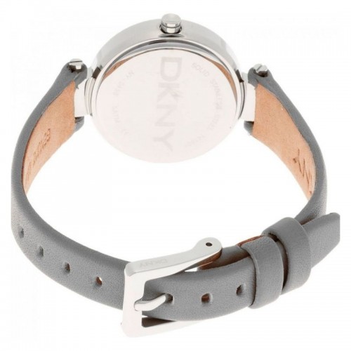 Obrázok číslo 3: Dámske hodinky DKNY NY2456