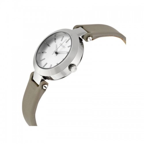 Obrázok číslo 4: Dámske hodinky DKNY NY2456