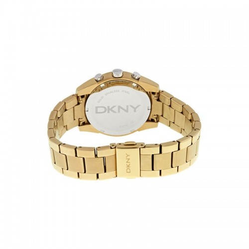 Obrázok číslo 2: Dámske hodinky DKNY NY2471