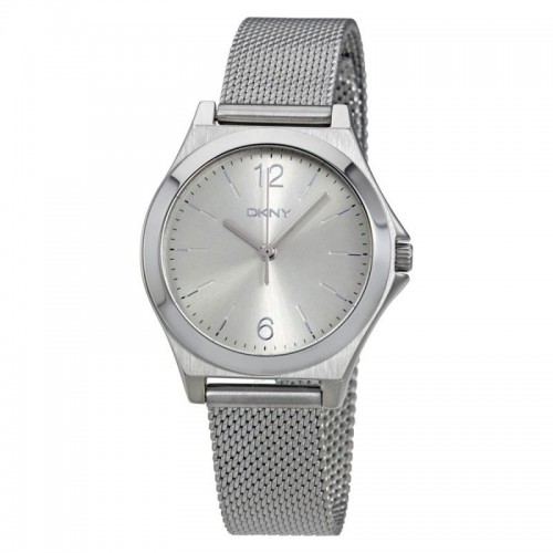 Obrázok číslo 1: Dámske hodinky DKNY NY2488