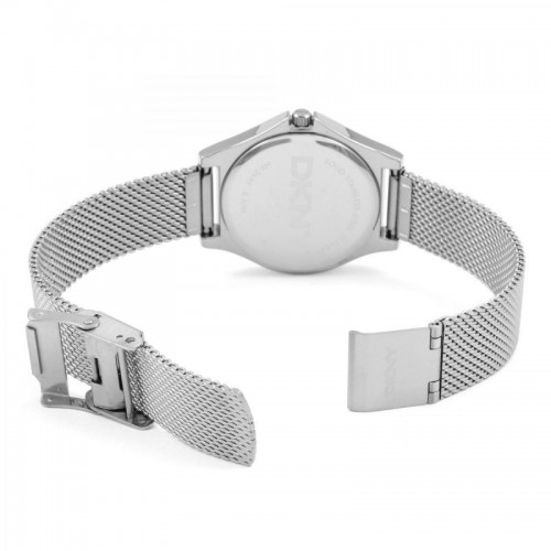 Obrázok číslo 3: Dámske hodinky DKNY NY2488