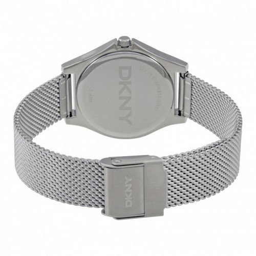 Obrázok číslo 4: Dámske hodinky DKNY NY2488