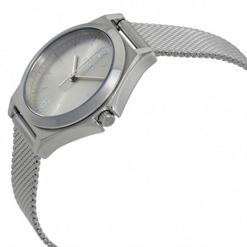 Obrázok číslo 5: Dámske hodinky DKNY NY2488