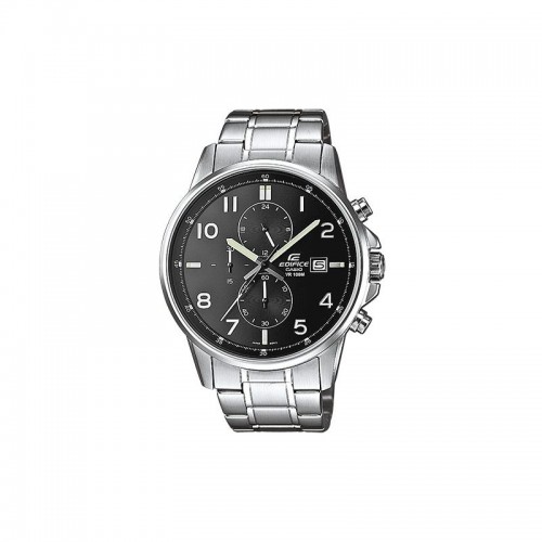 Pánske hodinky CASIO EDIFICE EFR-505D-1AVEF