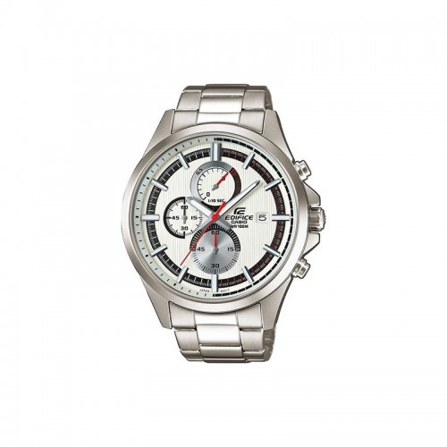 casio edifice 520d
