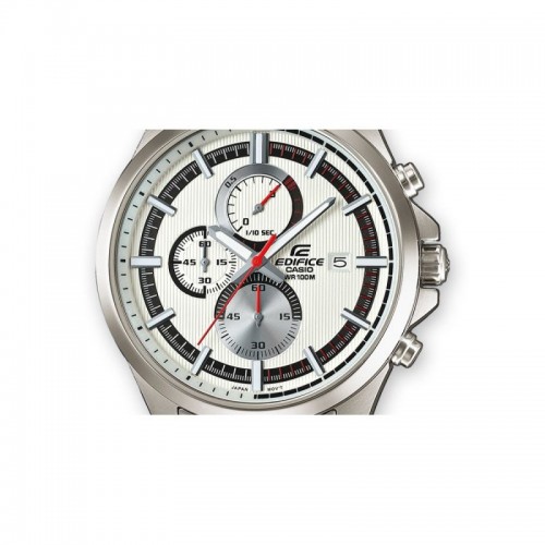 Obrázok číslo 3: Pánske hodinky CASIO EDIFICE EFV-520D-7AVUEF