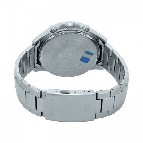 Obrázok číslo 3: Pánske hodinky CASIO EDIFICE EFV-530D-7AVUEF