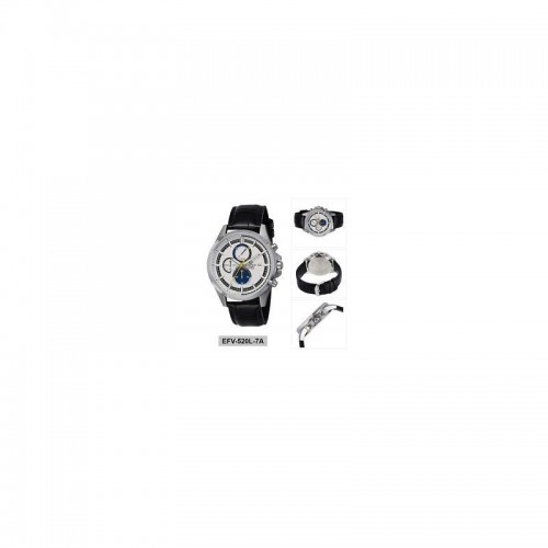 Obrázok číslo 4: Pánske hodinky CASIO EDIFICE EFV-520L-7AVUEF
