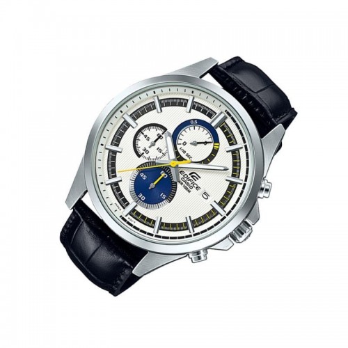 Obrázok číslo 5: Pánske hodinky CASIO EDIFICE EFV-520L-7AVUEF