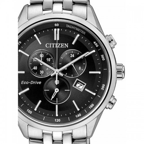 Obrázok číslo 3: Pánske hodinky CITIZEN AT2141-87E