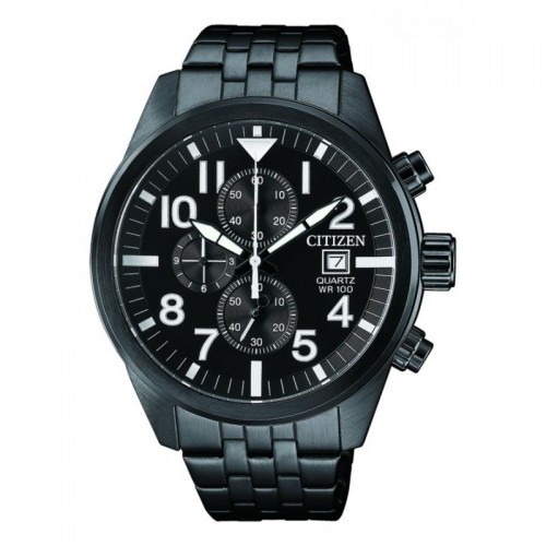 Pánske hodinky CITIZEN AN3625-58E