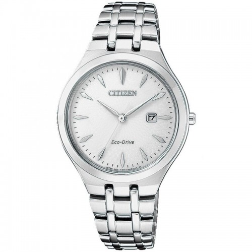 Dámske hodinky CITIZEN EW2490-80B