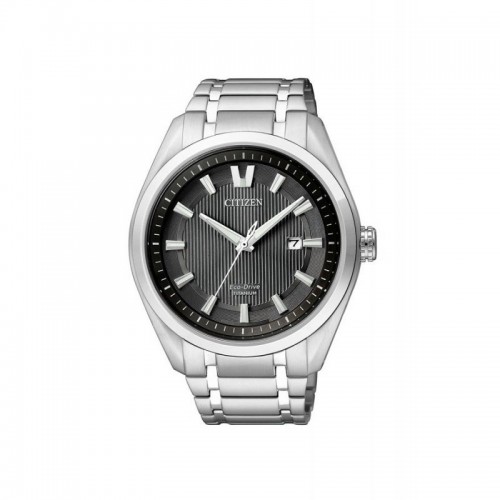 Pánske hodinky CITIZEN AW1240-57E