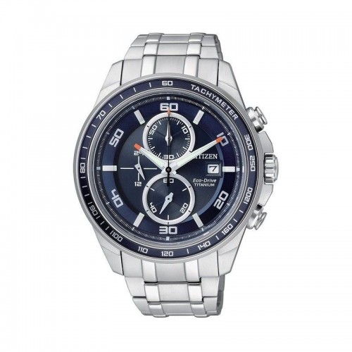 Pánske hodinky CITIZEN CA0345-51L