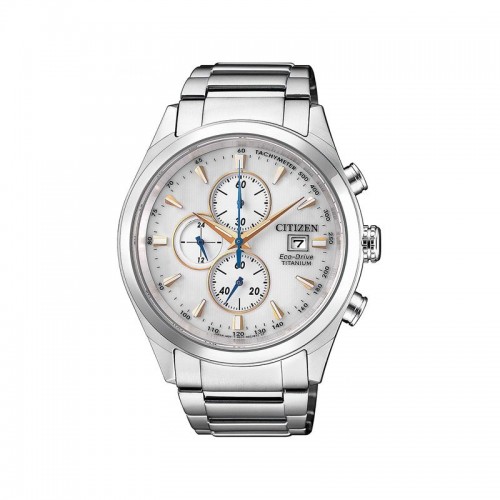 Pánske hodinky CITIZEN CA0650-82B