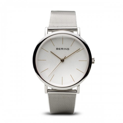 Pánske hodinky BERING 13436-001