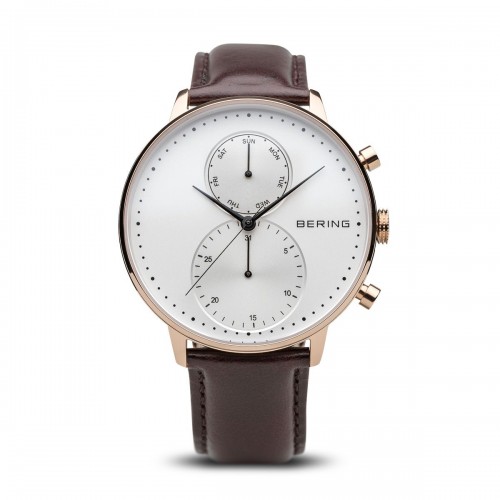Pánske hodinky BERING 13242-564