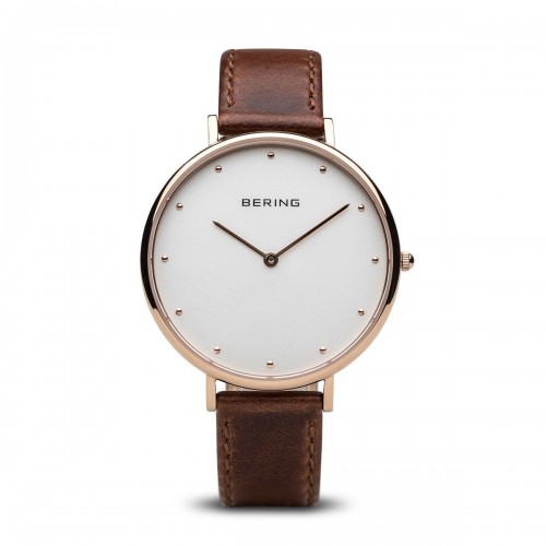 Dámske hodinky BERING 14839-564