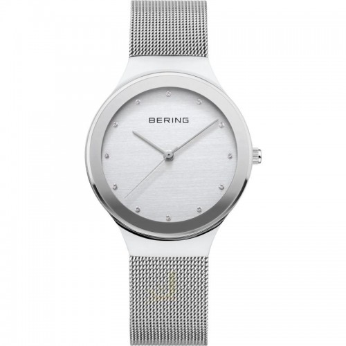 Dámske hodinky BERING 12934-000