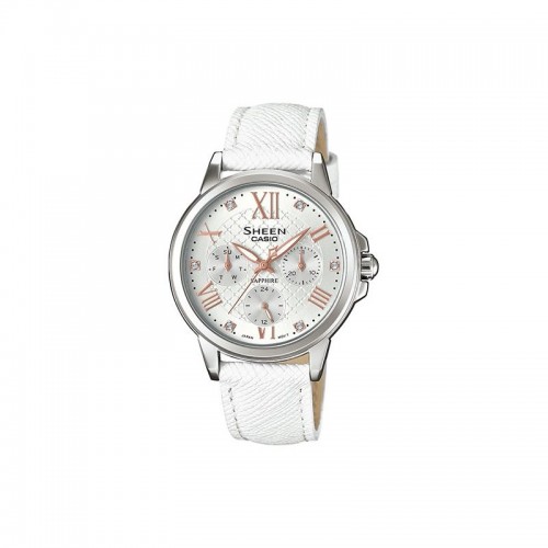 Dámske hodinky Casio SHEEN SHE-3511L-7AUER