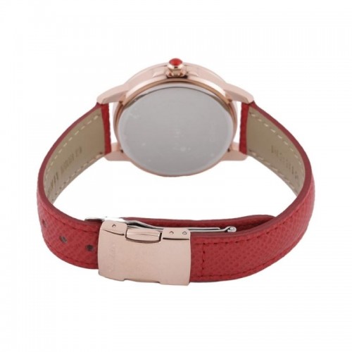 Obrázok číslo 2: Dámske hodinky Casio SHEEN SHE-3029PGL-7AUEF