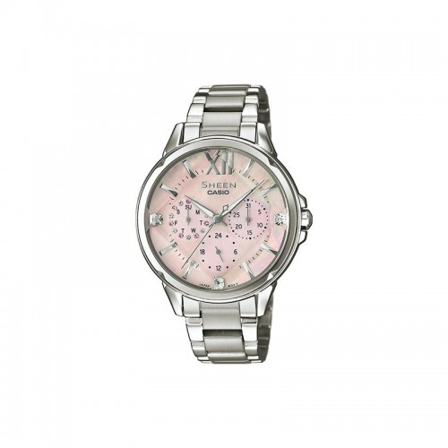 Dámske hodinky Casio SHEEN SHE-3056D-4AUER