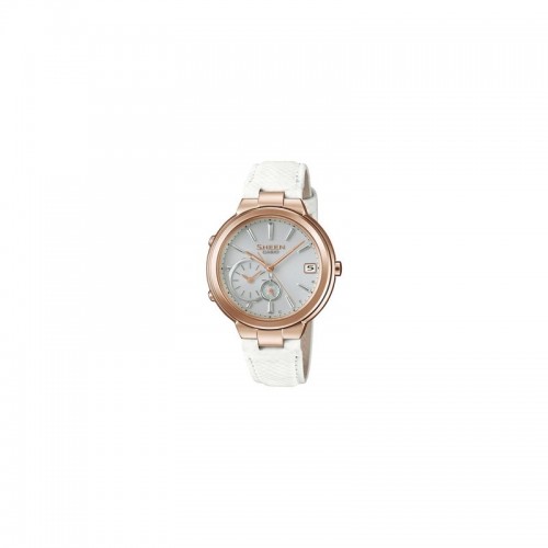 Dámske hodinky Casio SHEEN SHB-200CGL-7AER