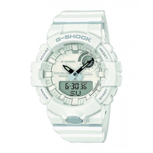 Pánske hodinky CASIO G-SHOCK GBA-800-7AER
