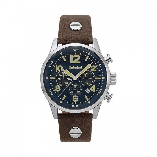 Pánske hodinky Timberland TBL.15376JS/03