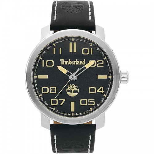 Pánske hodinky Timberland TBL.15377JS/02