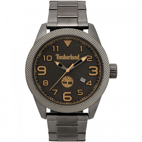 Pánske hodinky Timberland TBL.15359JSU/02M