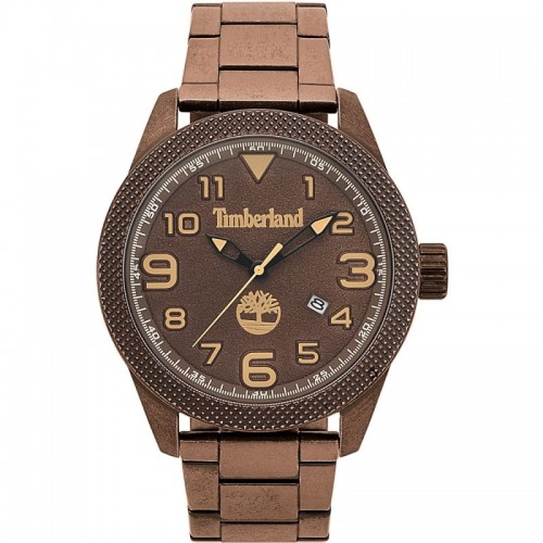 Pánske hodinky Timberland TBL.15359JSQBN/12M