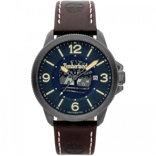 Pánske hodinky Timberland  TBL.15421JSU/03