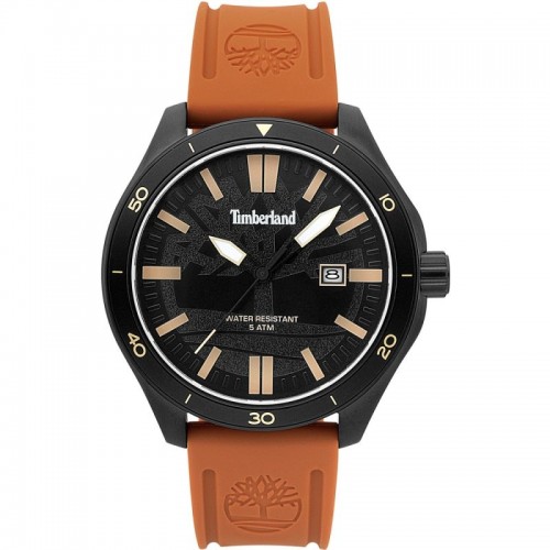 Pánske hodinky Timberland TBL.15418JSB/02P