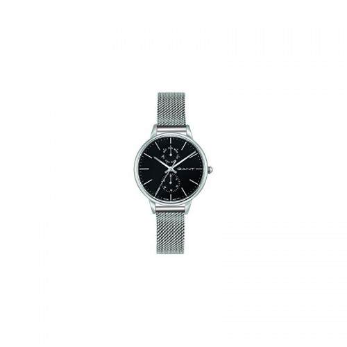 Dámske hodinky GANT LOGAN GT071001
