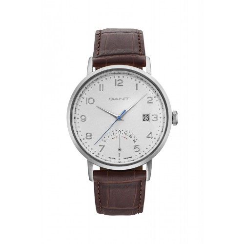 Pánske hodinky GANT PENNINGTON GT022001