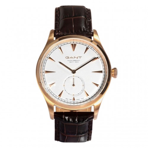 Pánske hodinky GANT HUNTINGTON W71003