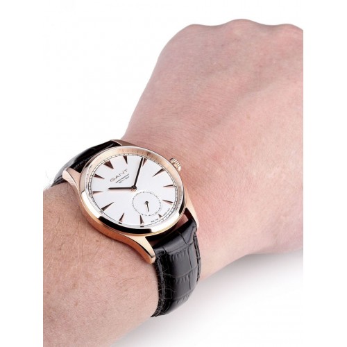 Obrázok číslo 2: Pánske hodinky GANT HUNTINGTON W71003
