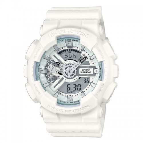 Pánske hodinky CASIO G-SHOCK GA-110LP-7AER