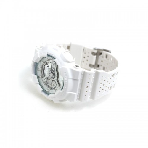 Obrázok číslo 2: Pánske hodinky CASIO G-SHOCK GA-110LP-7AER