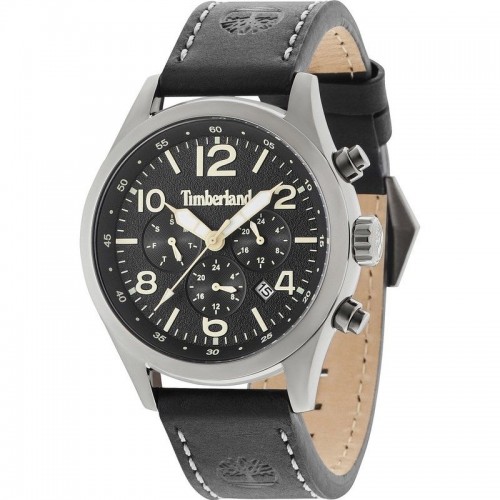 Pánske hodinky Timberland TBL.15249JSU/02