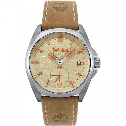 Pánske hodinky Timberland TBL.15354JS/07