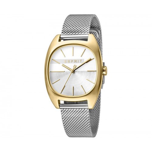 Dámske hodinky ESPRIT ES1L038M0115