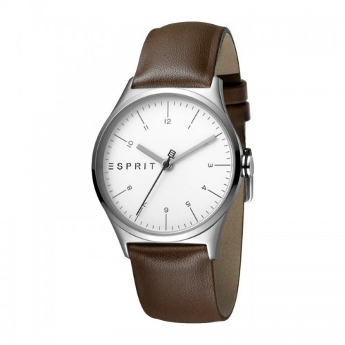 Dámske hodinky ESPRIT ES1L034L0025