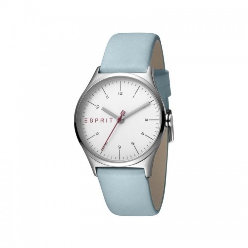 Dámske hodinky ESPRIT ES1L034L0015