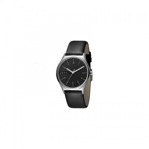 Dámske hodinky ESPRIT ES1L034L0035