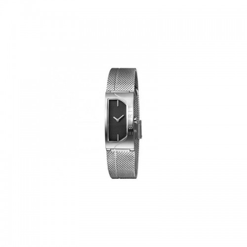 Dámske hodinky ESPRIT ES1L045M0025