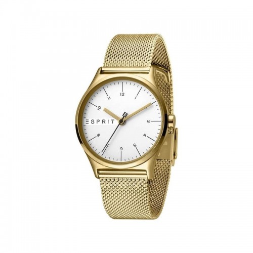 Dámske hodinky ESPRIT ES1L034M0075