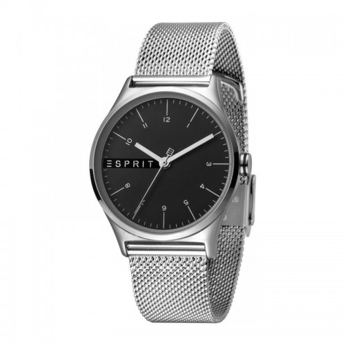 Dámske hodinky ESPRIT ES1L034M0065