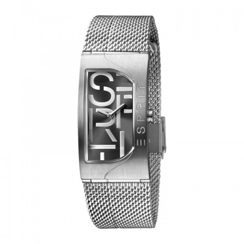Dámske hodinky ESPRIT ES1L046M0025